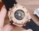 Perfect Replica Audemars Piguet Royal Oak Offshore Chronograph Watch (4)_th.jpg